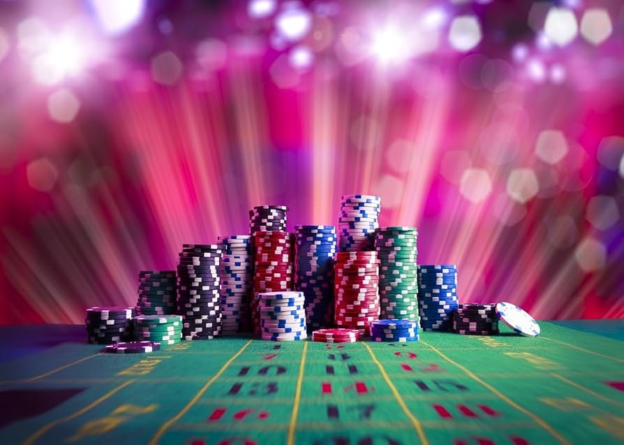 Giao diện slot online webxoso hiển thị trên điện thoại Android