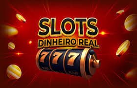 Trò chơi Bingo trực tuyến trên thiết bị di động
