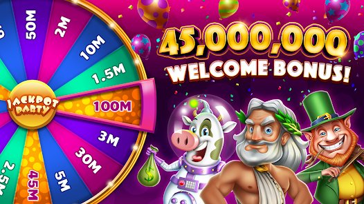 Người chơi Việt Nam sử dụng mobile trải nghiệm casino trực tuyến